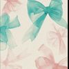sloaney_baloney7