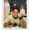 irfan.nurjaman95