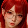 ai_fantasy_fan