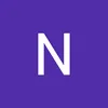 nasren.shukur