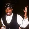 shakur_2pack