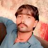 ashique.pojani4