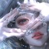krazygirl_0000