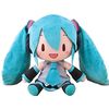hatsune.miku528
