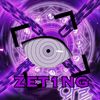 zet1ng
