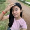 zeii.pich97