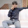 shan.hidar5