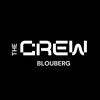 The Crew Blouberg