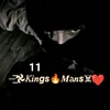 sniperofking3