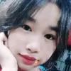 sinh.trieu028