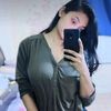 ayeshacute805