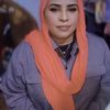 saraalbadry32