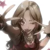 sophiiiiuzza12_.0