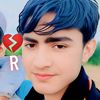 saad_king_bj