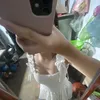 if.ocqgnnn