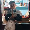 jona.lm5