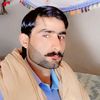ashiq.hussain80999