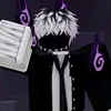 ngcthunguynth74