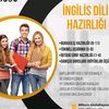 English with Billura