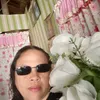 glenda8503