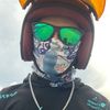 kechiksidai01