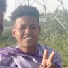 user6015812781319