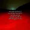 youreq03