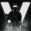 super_zov228