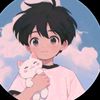 nisa..cute