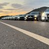 GTI Family