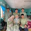 irwan.ina