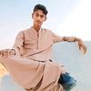 murtaza0872666@gmail.com