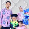 nurlianti082