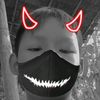 kyaw.aung7054
