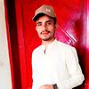 waheed.khan15818