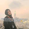 sinta_sn.0607