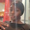 adepa.spangill8