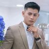 doni.doni3362