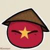 cutecng2