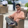 ishaq.malli_01