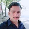 manzoor.king15