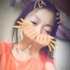 anhh.phuongg567
