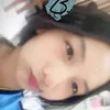 tlgb15203
