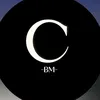brand.manager.chloe23