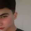 lyl_590