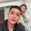 ♠️Thân Phận Đặc Biệt♥️