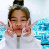 sicimit_aqeela14
