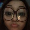 jacquelinegonzale692