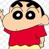 shinchan56621