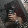 juansebastianboag